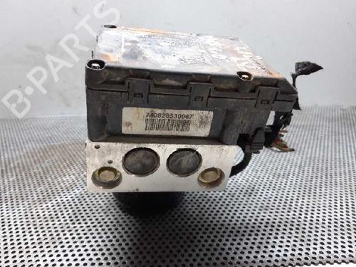 Used ABS pump ABS pump VW GOLF IV (1J1) 1.4 16V (75 hp) 1540981 1540981