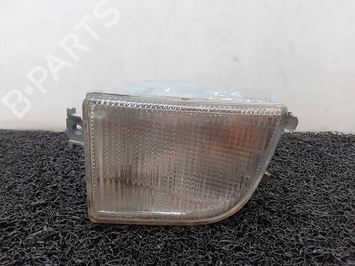 Used Left front indicator Left front indicator VW PASSAT B3/B4 (3A2, 35I) [1988-1997] 8071186 8071186