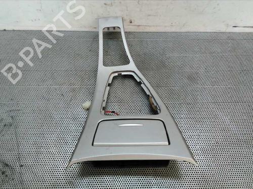 BP14033157O1 main image