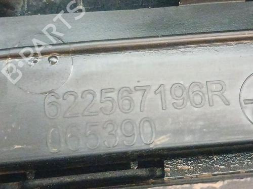 Grill RENAULT CLIO V (B7_) | BP37415274C40 - Image 2