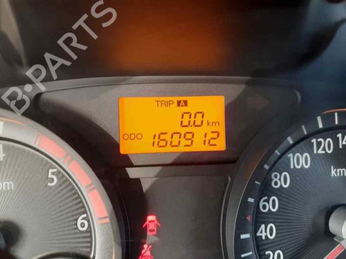 Gearbox KIA RIO II (JB) 1.5 CRDi | BP24059257M3 - Image 12
