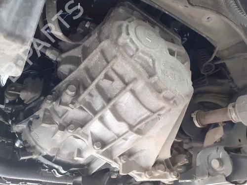 Gearbox KIA CARENS IV | BP30531250M3 - Image 5