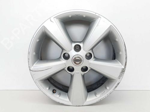 Used Rim Rim 39227803 39227803