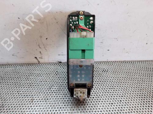 Left front window switch SUZUKI BALENO (EG) 1.6 i 16V (SY416) | BP4418280I27 