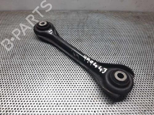 Used Left rear suspension arm Left rear suspension arm 2266279 2266279