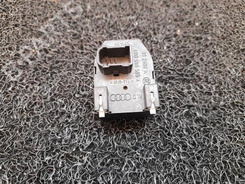 Mirror switch AUDI A3 (8L1) S3 quattro | BP7988658I25 