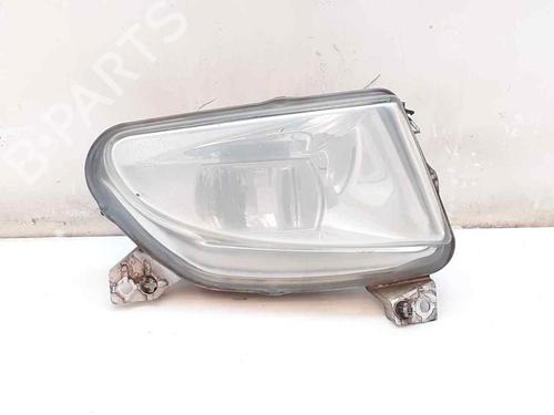 Used Right front fog light Right front fog light 24148924 24148924
