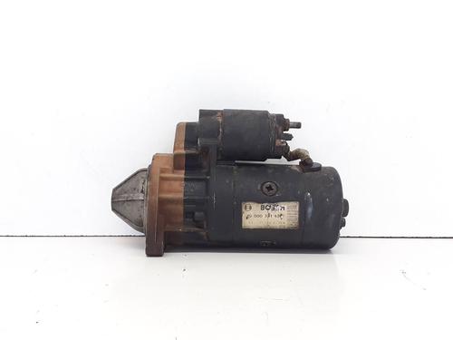 Used Starter Starter NISSAN VANETTE CARGO Bus (HC 23) [1994-2001] 34265543 34265543