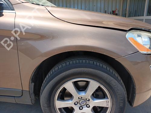 right-front-fenders-volvo-xc60-i-suv-156-2008-2009-2010-2011-2012-2013-2014-2015-2016-2017-2018-36701301 main image
