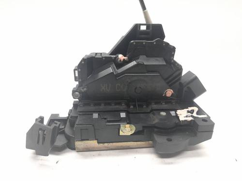 Rear right lock FORD FOCUS I (DAW, DBW) 1.8 TDCi | BP17155469C99 