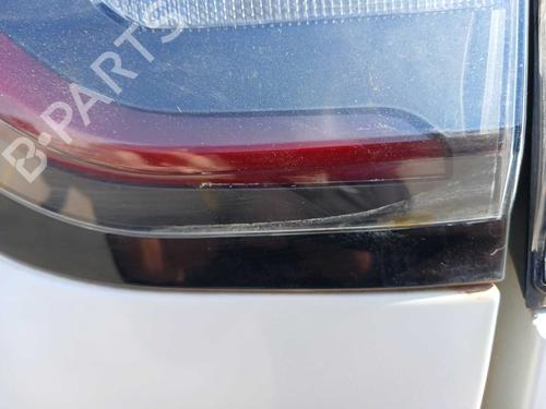 Right tailgate light FORD PUMA (J2K, CF7) | BP36987942C80 - Image 4