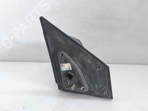 Left mirror KIA CARENS II MPV (FJ) 2.0 CRDi | BP24812347C26 