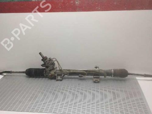Used Steering rack Steering rack 591050 591050