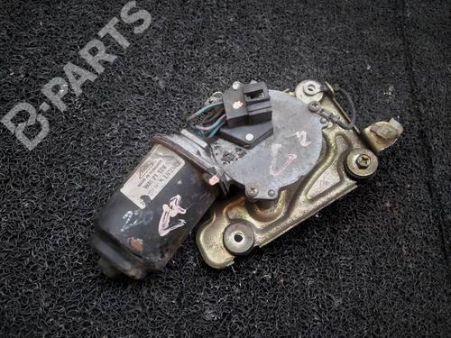 BP10916607M29 main image