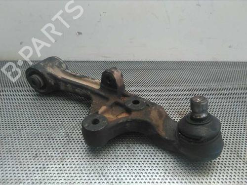 Right front suspension arm KIA CARNIVAL I (UP) 2.9 TDi | BP643104M13 