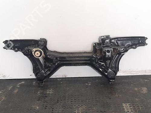 Used Subframe Subframe 24362982 24362982