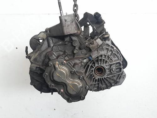 Gearbox CHEVROLET EPICA (KL1_) 2.0 D | BP12588861M3 