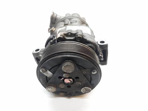 AC compressor FIAT DOBLO Cargo (263_) 1.6 D Multijet (263WXD1B, 263WXR1B, 263WXX1B, 263ZXD1B,... | BP15254095M34 