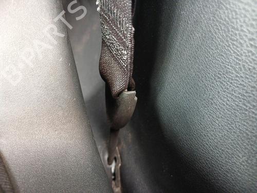 Front left seatbelt JEEP COMPASS (MP, M6, MV, M7) 1.6 CRD | BP36491203I26 - Image 2