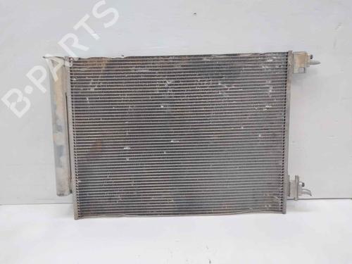 Used AC radiator AC radiator DACIA JOGGER (RK_) [2021-2026] 32160861 32160861