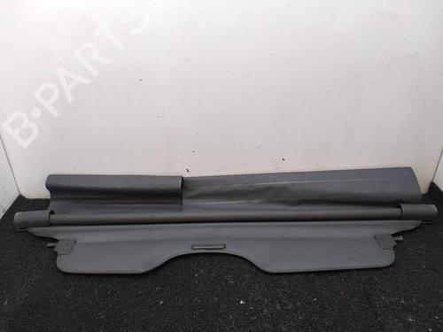 Used Rear parcel shelf Rear parcel shelf 10926445 10926445