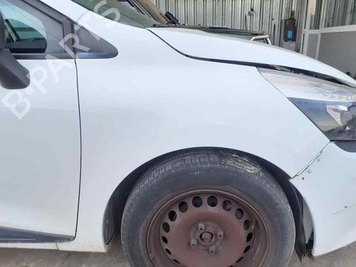 BP30055264C42 main image