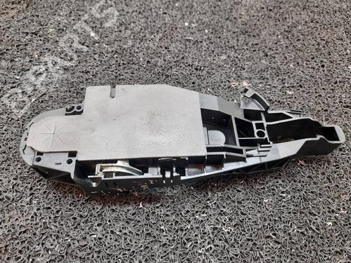 Other PEUGEOT 3008 II SUV (MC_, MR_, MJ_, M4_)  | BP14040984O1