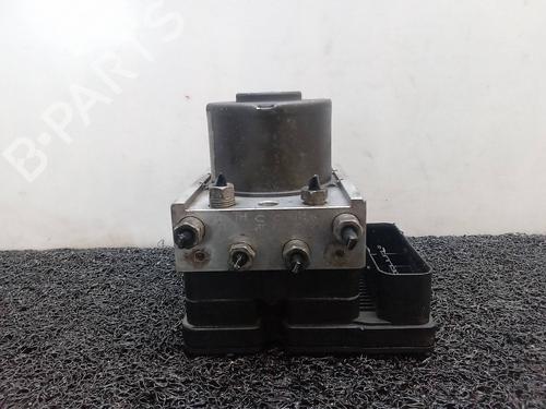 Used ABS pump ABS pump OPEL ASTRA H (A04) [2004-2014] 8234159 8234159