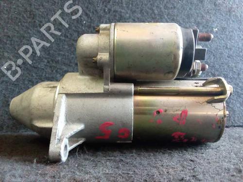 Starter DAEWOO NUBIRA Saloon (J100) 1.6 16V | BP1186868M8