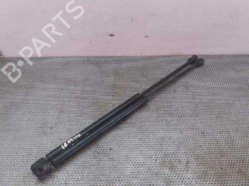 Used Tailgate lift support VW GOLF III (1H1) 2.0 (115 hp) 14035381