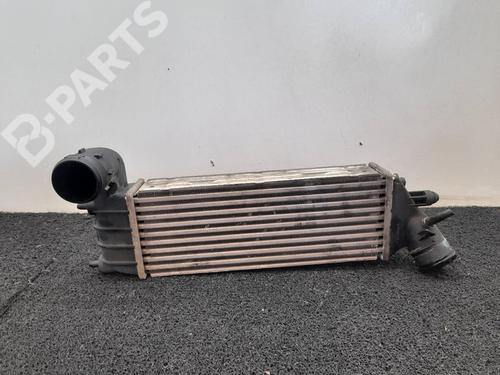 Used Intercooler Intercooler FIAT ULYSSE (179_) 2.0 JTD (109 hp) 8330740 8330740
