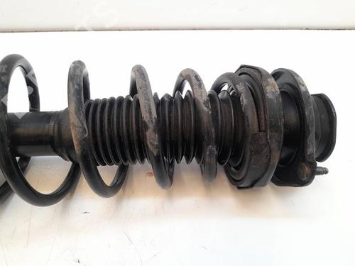 Right rear shock absorber KIA SHUMA I (FB)  | BP12313030M19 