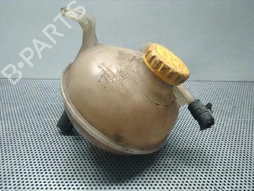 Used Expansion tank OPEL CORSA B (S93) 1.2 i (F08, F68, M68) (45 hp) 1595994