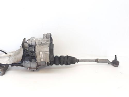 Steering rack FORD FOCUS III | BP15558490M22 - Image 3