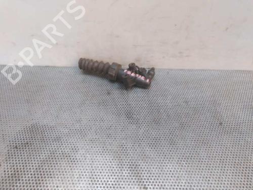 Used Clutch slave cylinder Clutch slave cylinder 14033966 14033966