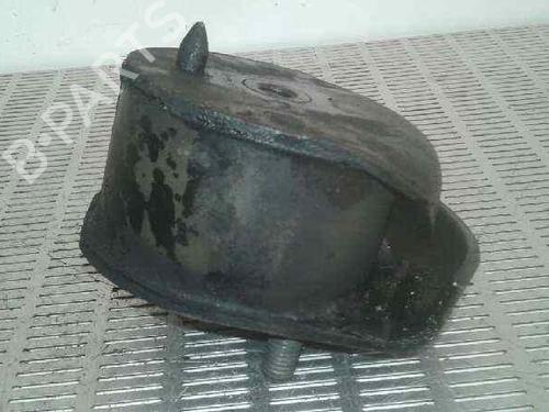 Used Engine mount Engine mount TATA SAFARI (42_FD) [1998-2026] 12312974 12312974