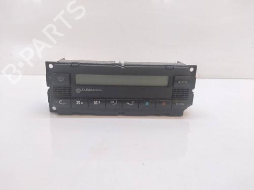 Used Climate control Climate control 13085335 13085335