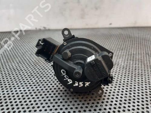 Other VOLVO V50 (545) 2.0 D | BP14047672O1 