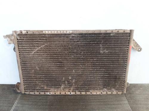 Used AC radiator NISSAN CABSTAR (F23, H41, H42) [1992-2011]  32497583