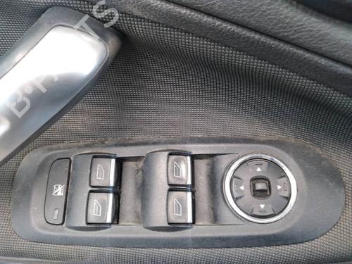 Right front steering knuckle FORD S-MAX (WA6) | BP9527447M26 - Image 20