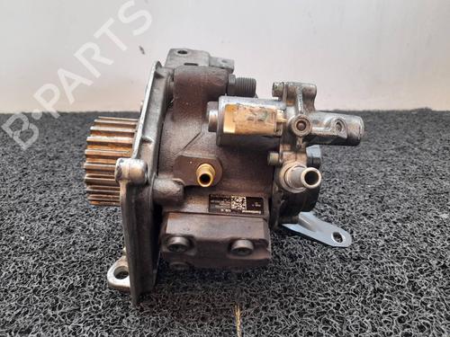 Pompe à injection PEUGEOT 308 SW I (4E_, 4H_) 1.6 HDi (112 hp) 8065566