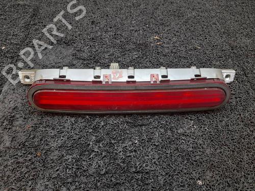 Used Third brake light Third brake light 8417305 8417305