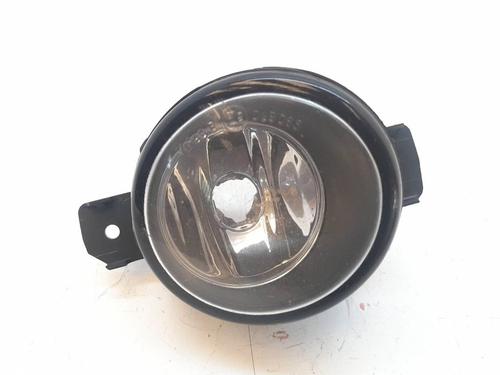 Used Right front fog light Right front fog light 1858157 1858157