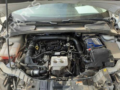 Pipe FORD FOCUS III | BP33794414M125 - Image 17