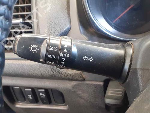 Used Headlight switch Headlight switch MITSUBISHI ASX (GA_W_) [2009-2026] 23190162 23190162