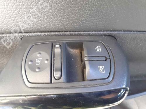  - Image 8
