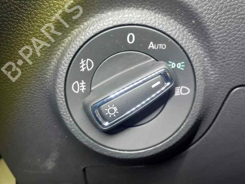 Headlight switch SEAT ARONA (KJ7, KJP) | BP22897870I24 - Image 2