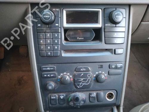 Left front window switch VOLVO XC90 I (275) D5 AWD | BP24552493I27 - Image 18