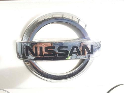 Used Gear lever NISSAN QASHQAI II (J11, J11_) 1.6 dCi (130 hp) 23188716