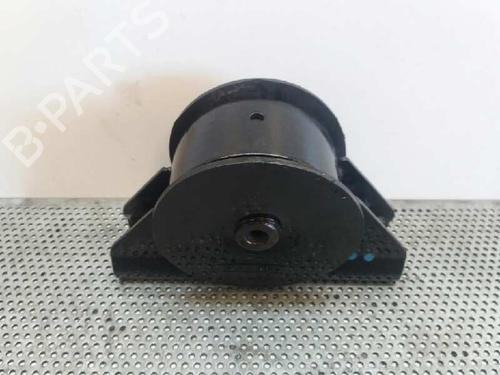 Used Engine mount Engine mount SUZUKI ALTO VI (FF, HA24_) 1.1 (RF410) (63 hp) 10243814 10243814